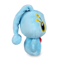 Authentic Pokemon Center Plush Pokemon fit Manaphy 14cm 